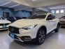 INFINITI QX30  第1張縮圖
