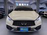 INFINITI QX30  第2張縮圖