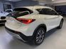 INFINITI QX30  第4張縮圖