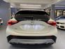 INFINITI QX30  第6張縮圖