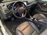 INFINITI QX30  第7張縮圖