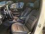 INFINITI QX30  第8張縮圖