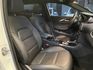 INFINITI QX30  第9張縮圖