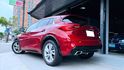 INFINITI Q30  第3張縮圖