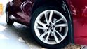 INFINITI Q30  第5張縮圖