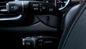 INFINITI Q30  第7張縮圖