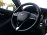 INFINITI Q30  第8張縮圖