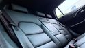 INFINITI Q30  第15張縮圖
