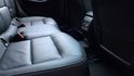 INFINITI Q30  第16張縮圖