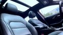 INFINITI Q30  第17張縮圖