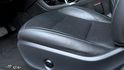 INFINITI Q30  第19張縮圖