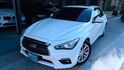INFINITI Q50  第1張縮圖