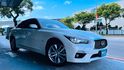 INFINITI Q50  第2張縮圖