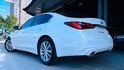 INFINITI Q50  第3張縮圖