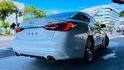 INFINITI Q50  第4張縮圖
