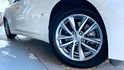 INFINITI Q50  第5張縮圖