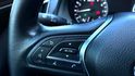 INFINITI Q50  第8張縮圖