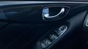 INFINITI Q50  第13張縮圖