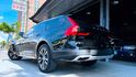 VOLVO V90  第3張縮圖
