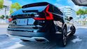 VOLVO V90  第4張縮圖