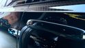VOLVO V90  第6張縮圖