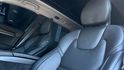 VOLVO V90  第22張縮圖