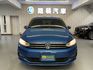 VOLKSWAGEN TOURAN  第2張縮圖