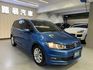 VOLKSWAGEN TOURAN  第3張縮圖