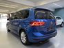VOLKSWAGEN TOURAN  第5張縮圖