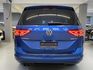 VOLKSWAGEN TOURAN  第6張縮圖