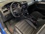 VOLKSWAGEN TOURAN  第7張縮圖