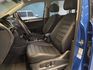 VOLKSWAGEN TOURAN  第8張縮圖