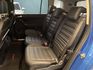 VOLKSWAGEN TOURAN  第10張縮圖