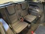 VOLKSWAGEN TOURAN  第11張縮圖