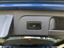 VOLKSWAGEN TOURAN  第14張縮圖