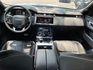 LAND ROVER RANGE ROVER VELAR  第2張縮圖