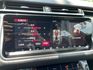 LAND ROVER RANGE ROVER VELAR  第3張縮圖