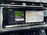 LAND ROVER RANGE ROVER VELAR  第4張縮圖