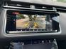 LAND ROVER RANGE ROVER VELAR  第5張縮圖