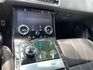 LAND ROVER RANGE ROVER VELAR  第8張縮圖