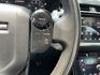 LAND ROVER RANGE ROVER VELAR  第9張縮圖