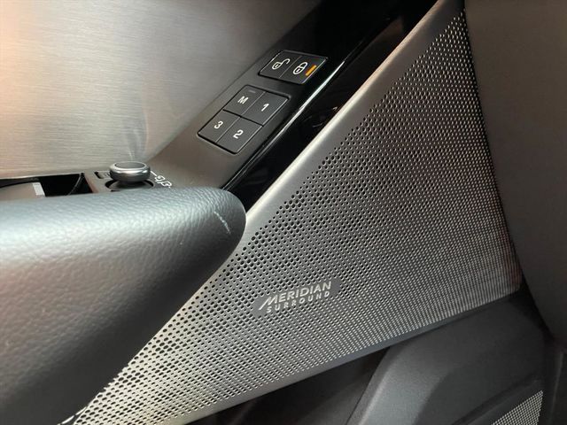 LAND ROVER RANGE ROVER VELAR  第10張相片