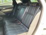 LAND ROVER RANGE ROVER VELAR  第12張縮圖