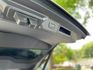 LAND ROVER RANGE ROVER VELAR  第13張縮圖