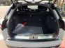 LAND ROVER RANGE ROVER VELAR  第14張縮圖