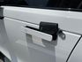 LAND ROVER RANGE ROVER VELAR  第15張縮圖