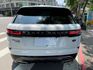 LAND ROVER RANGE ROVER VELAR  第17張縮圖