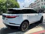 LAND ROVER RANGE ROVER VELAR  第18張縮圖