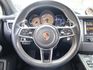 PORSCHE MACAN S  第4張縮圖