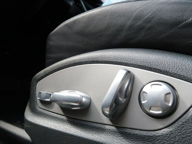PORSCHE MACAN S  第11張相片